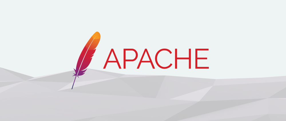 Apache Web Server Bug: Local Root Exploit on Apache HTTP Version 2.4.17 to 2.4.38