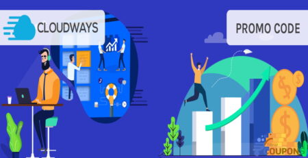 Cloudways Promo Code &#8211; $100 Free Credit On February 2024