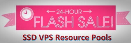 SUPREMEVPS SSD VPS RESOURCE POOLS IN CHICAGO