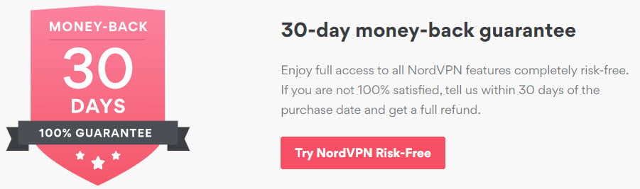 80% OFF NordVPN Lifetime Promo Code On March 2024