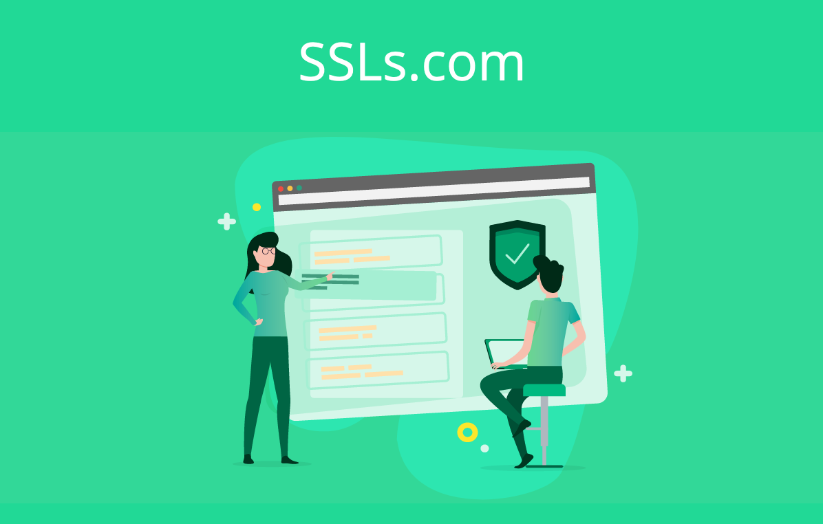 Get Cheap SSL Certificates at SSLs.Com – Up To 63% Off