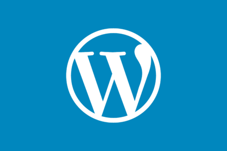 50% OFF WordPress.Com Promo Codes February 2024