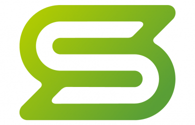 scalahosting logo