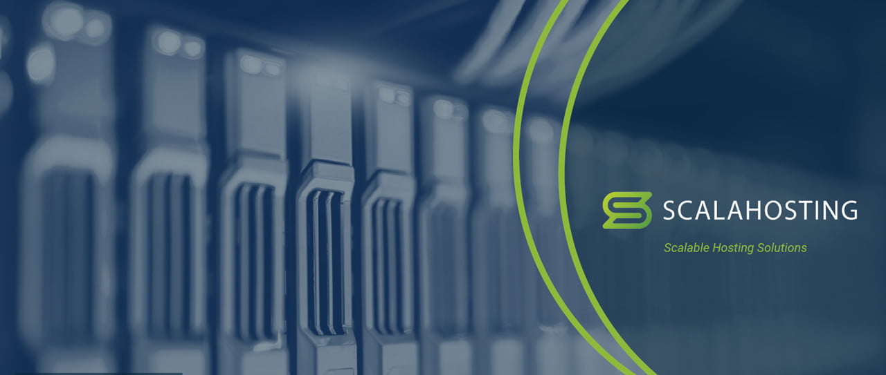 50% OFF | $0.99 ScalaHosting Promo Code On April 2024