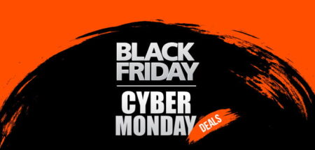 black friday cyber monday 2019 deals