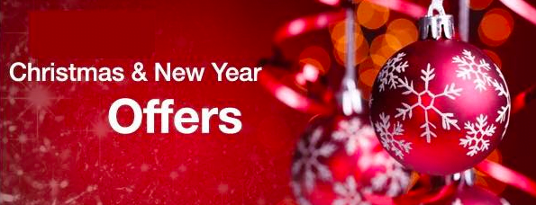 HostNamaste New Year Offers – KVM VPS From $10/Year