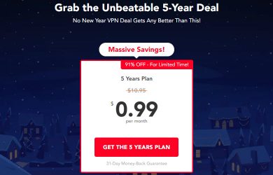 purevpn 5 year plan $0.99