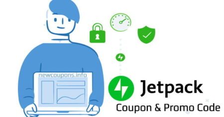 70% OFF WordPress Jetpack Coupon Code On March 2024