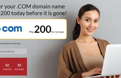 z.com $3.93 .com offer
