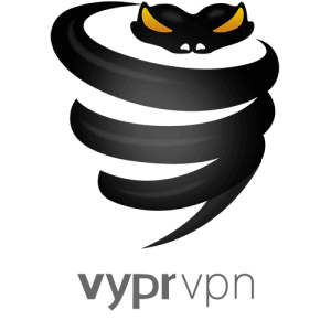 87% OFF VyprVPN Premium Discount Code February 2024