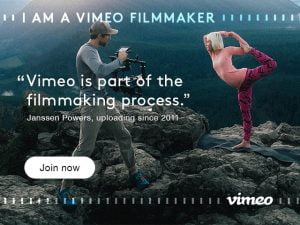 50% OFF Vimeo Coupon &#038; Promo Code On December 2023