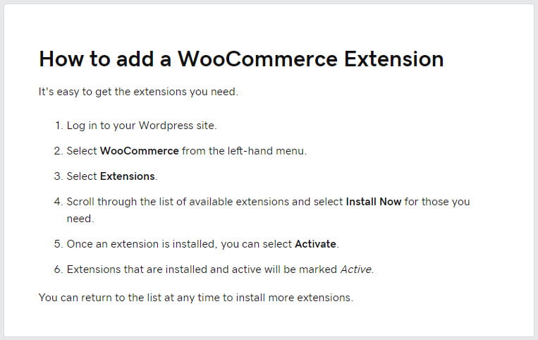 GoDaddy WordPress Ecommerce Hosting Coupon December 2023