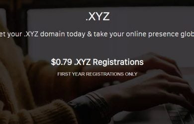 epik .xyz $0.79 offer