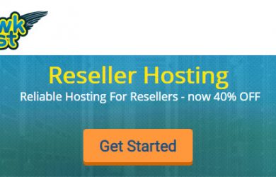 hawkhost reseller coupon