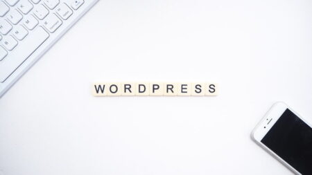 WordPress.Com Review 2023: Pros, Cons, and All Needs To Know!