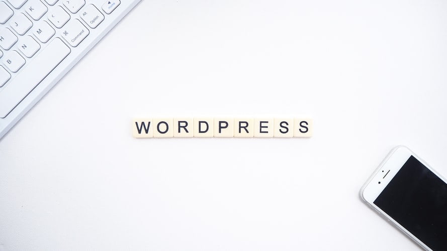 WordPress.com: Pros, Cons, and What You Need to Know in 2024