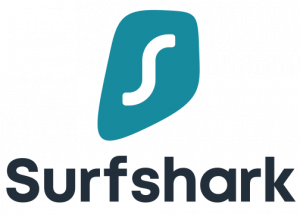 Surfshark 2-Year Plan For $50.7 + 6 Months Free