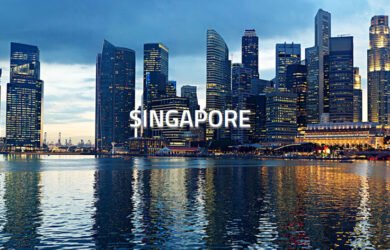 hostus singapore vps offer