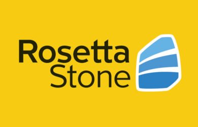 rosettastone promo code