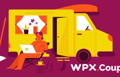 wpx hosting coupon