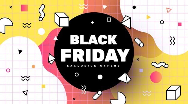 NameCheap Black Friday Deals 2020 – Save up to 99%