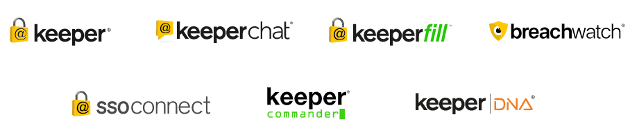 50% OFF Keeper Security Promo Code On December 2023