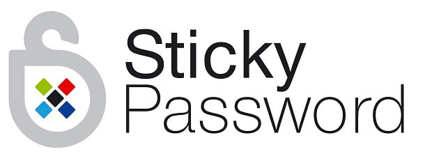 85% OFF | $29 Sticky Password Lifetime Deal February 2024