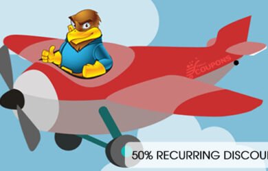 hawkhost 50 recurring discount code