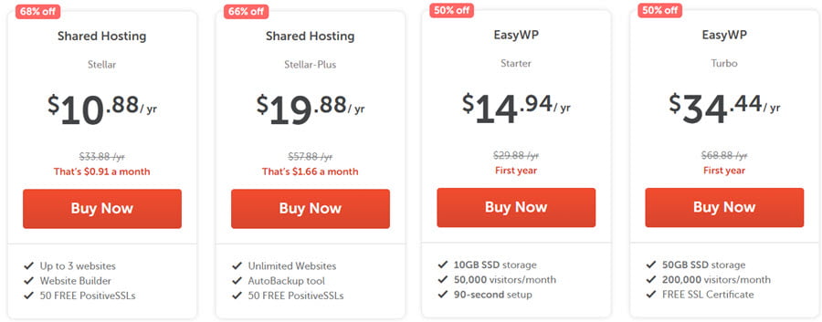 Transfer Domains To NameCheap Today For 38% OFF