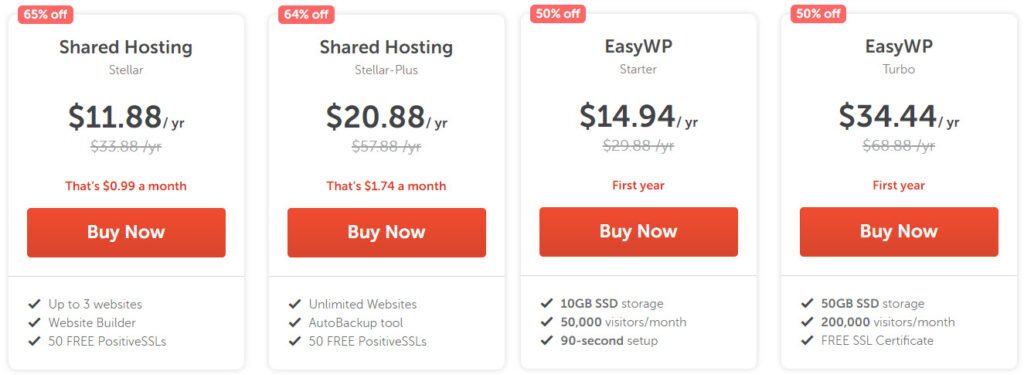 NameCheap Domain Transfer Sale &#8211; Up To 65% OFF