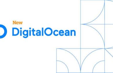get digitalocean droplet for free