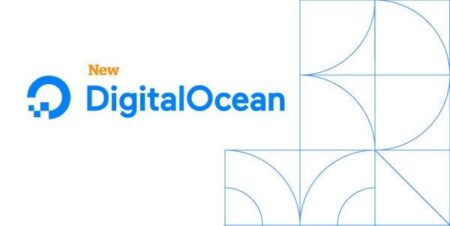 get digitalocean droplet for free