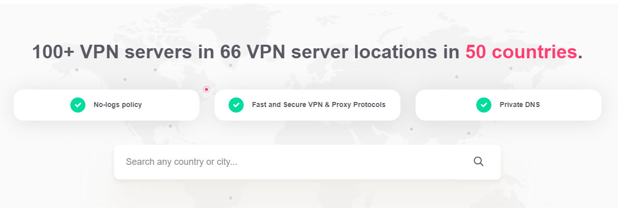 76% OFF WeVPN Coupon &#038; Promo Code February 2024