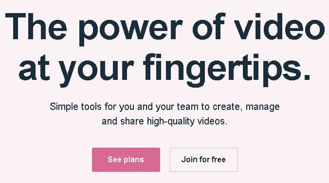 Review of Vimeo – Is It A Good Video Hosting Platform?