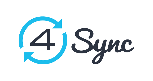 75% OFF 4Sync Premium Discount Code April 2024