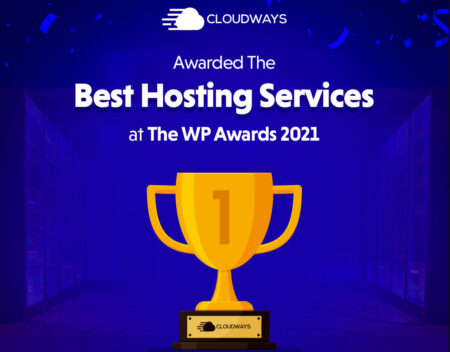 cloudways best hoting service - free $50 credit