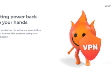 hola vpn yearly coupon