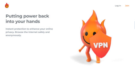hola vpn yearly coupon