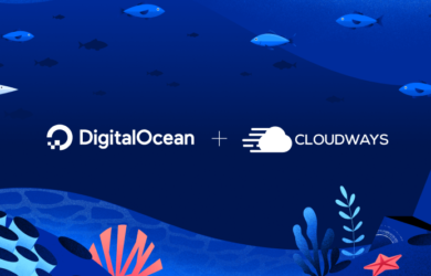 DigitalOcean to Acquire Cloudways for $350 Million