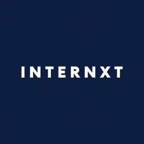 Internxt Lifetime Deal &#8211; Extra 20% Off On All Plans