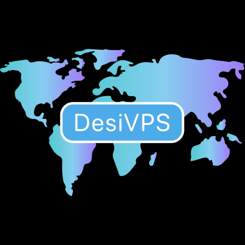 DesiVPS – Cheap VPS Offers At $18.99/Year – Multi Locations!