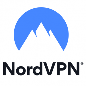 nordvpn new coupons