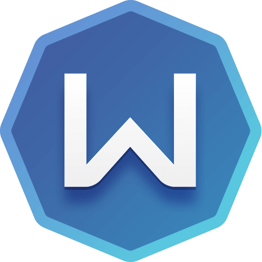 WeVPN Closed – Users Get WindScribe Pro For Free!