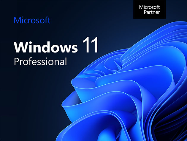 87% OFF Microsoft Windows License Key On February 2024