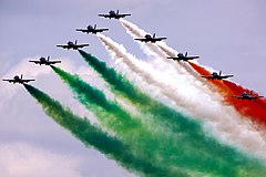 pCloud celebrates Republic Day in Italy with up to 85% Off