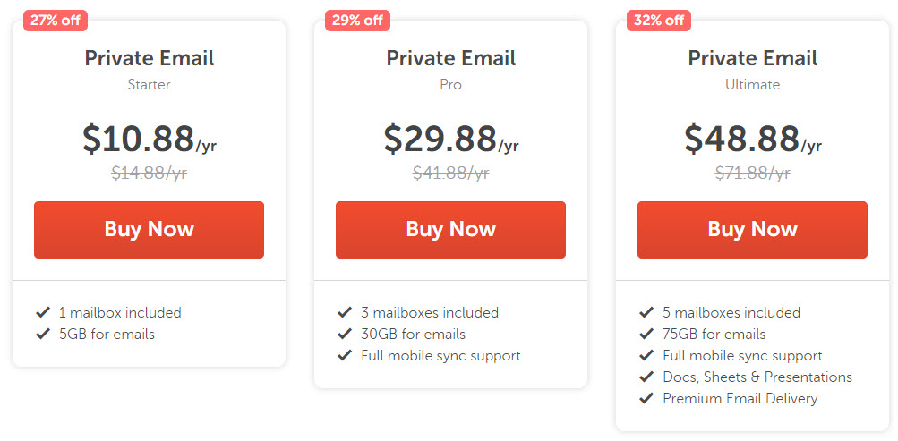 Save Big by Transferring Domain &#038; Hosting to Namecheap