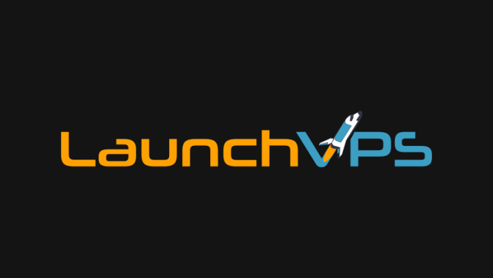 LauchVPS KVM VPS Deals &#8211; Starting at $19.95/Year