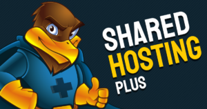 Hawkhost Introduced The High-Performance Professional Plus Plan