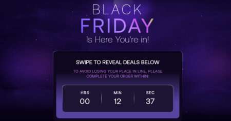 RackNerd Black Friday 2023 Sale &#8211; Many Amazing Hosting Deals!